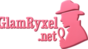 Logo magazynu